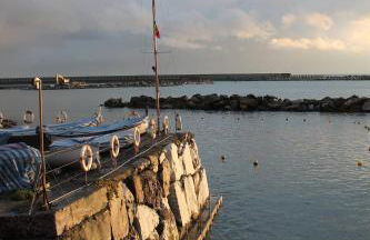 Casa del Sole - Foto 39