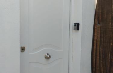 Apartamentos Playa Benitez - Foto 37