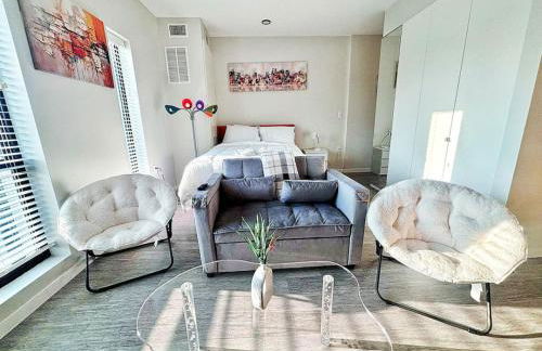 Zesty Orange Abode (438) - Foto 50