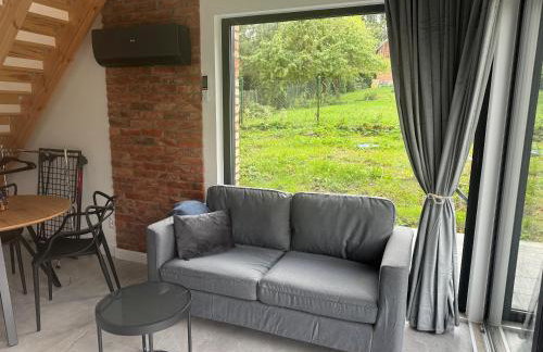 Borowe Apartamenty - Photo 14