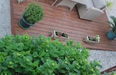 Holiday house "Dolka" - Photo 6