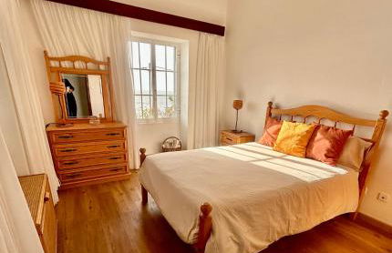 Casa Carneirinho by Olá Madeira - Foto 23