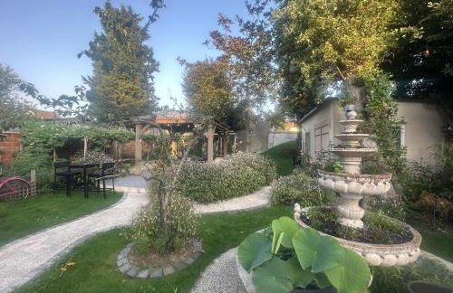 Livry Gargan - Foto 12