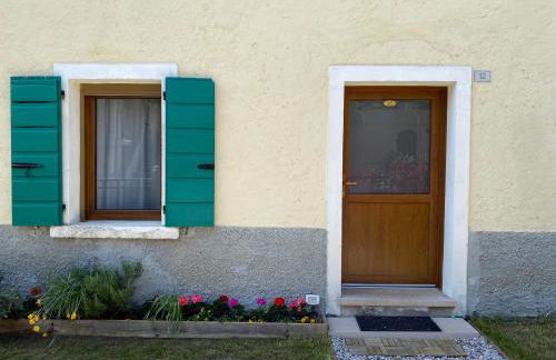 Villa Hermes - Foto 67