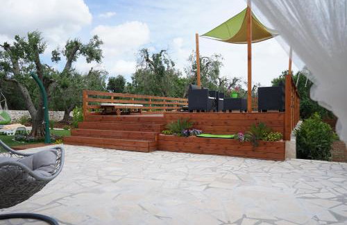 villa Antony - Foto 21