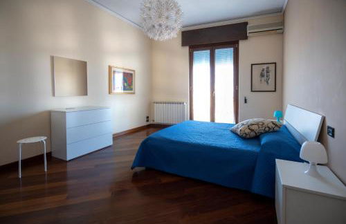 Al Sesto City Center - Foto 42