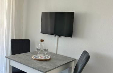 SOLEA Frontignan Plage - Foto 7