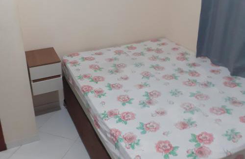 Apartamento com Vista para Mar - Photo 15