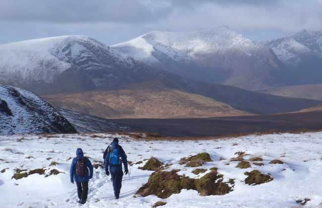 Dingle Courtyard Cottages - Foto 68