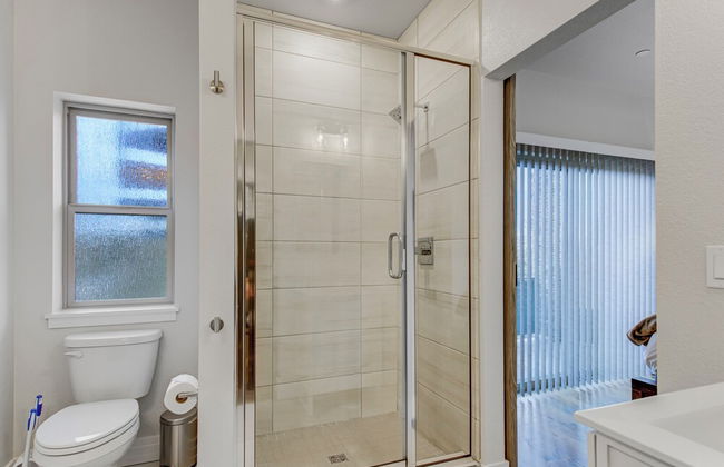 The Chestnut - Foto 21