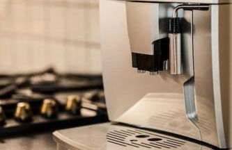 Gîte „La maison des épices“ - Foto 10