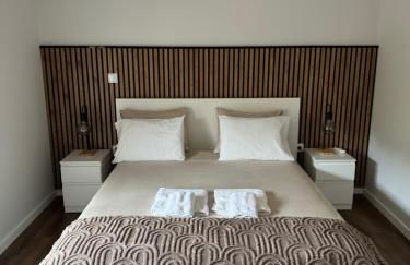 Casa Carvalho - Photo 8