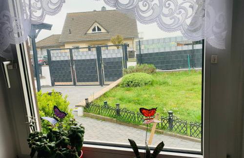 Birgeler Home - Foto 1