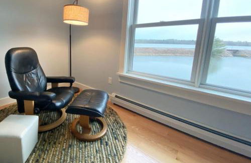 Peaceful Oasis by the Great Salt Bay 3BR 2Ba - Foto 26