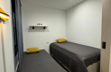 La Zenia Boulevard & Beach House - Foto 38