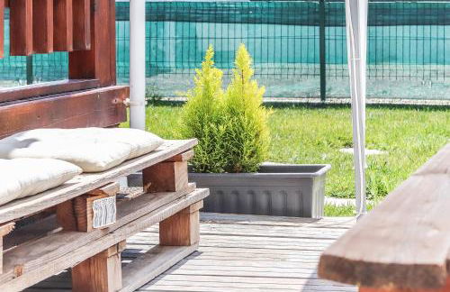 Vita Portucale ! Country House with Garden - Foto 27