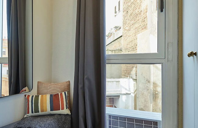 BBarcelona Clot Apartments - Foto 38