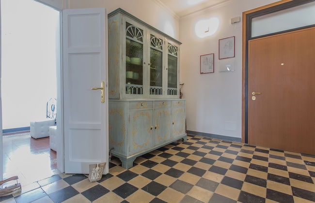 Lido Venezia - Via Smirne 9 - Foto 15