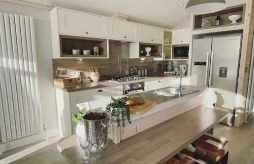 Sunset Lodge, Seafront Views Premier Holidays - Foto 4