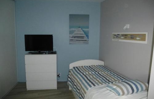 Coté Ouest - Foto 55