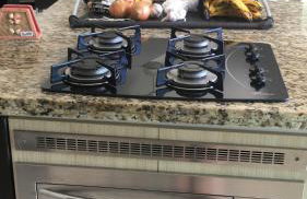 Itanhaém Maravilhosa - Foto 51