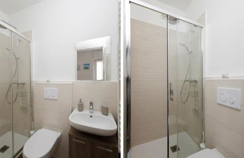 Well Done - 50mt Isola Pedonale Centro - 10 Min Mare - Photo 17