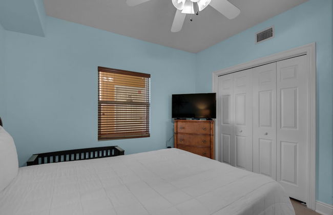 Treasure Island 1107 - Foto 3