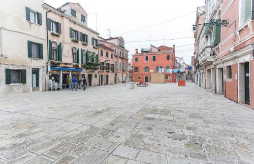 Biennale Art 1886 - Foto 61