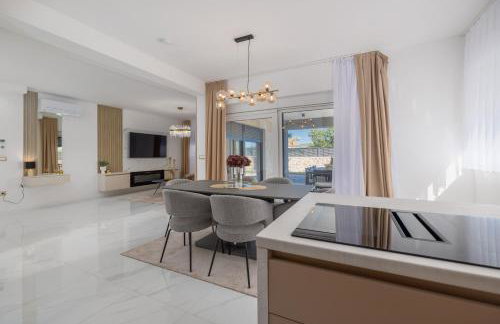 Villa Stanic - Foto 29