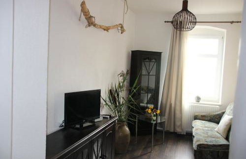 Zum Alten König - Foto 7