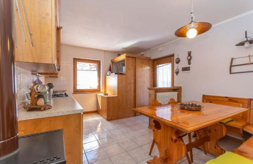 Casa Caracoi - Foto 14