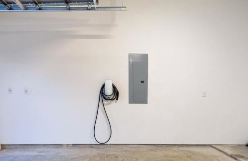 Cozy Retreat by Downtown Dallas - Foto 40