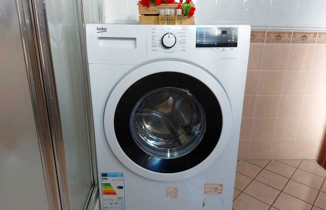 Bnbook - Corte Borromeo - Photo 20