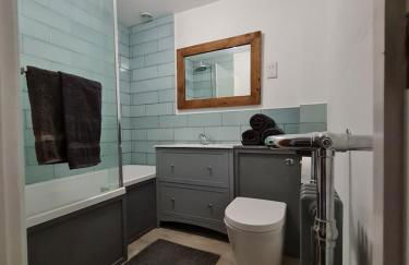 The Little Cottage - Peaceful, Dog Friendly Cottage in 5 Acres - Photo 4