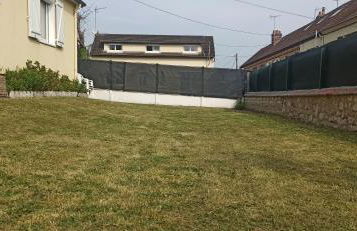 L'étape Da estrela-Nid douillet-Vernon Giverny - Foto 31