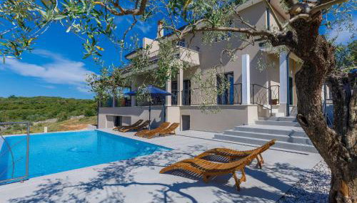 Holiday Home Villa Bella by Interhome - Foto 4