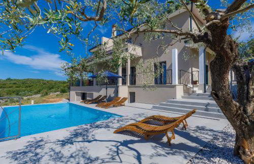 Holiday Home Villa Bella by Interhome - Foto 3