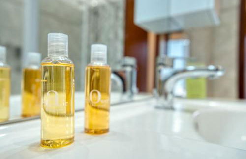 GuestHost - Casa Valza - Foto 31