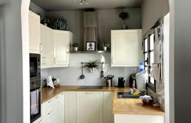 La Mar Poolvilla - Foto 8