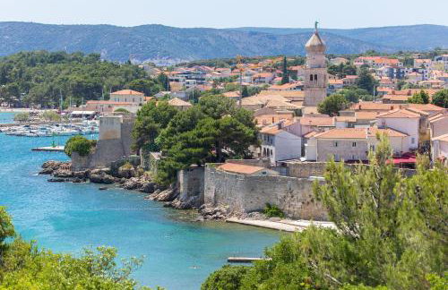 Unique Apartment with private pool - Foto 35