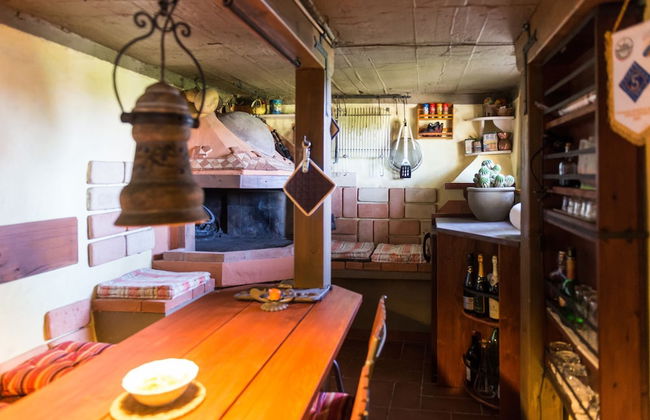 Apartments Gaura - Foto 36