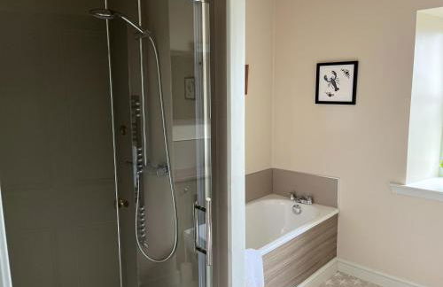 Apple Cottage - Photo 28