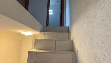 Cozy House in Stuttgart Botnang park free at street - Foto 3