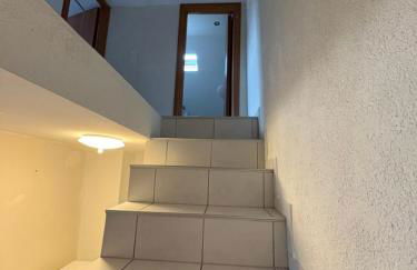 Cozy House in Stuttgart Botnang park free at street - Foto 3