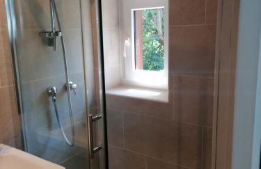 Casa Aneto by Totiaran - Foto 25