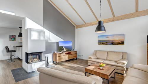 Haus Henny mit Sauna - Photo 5