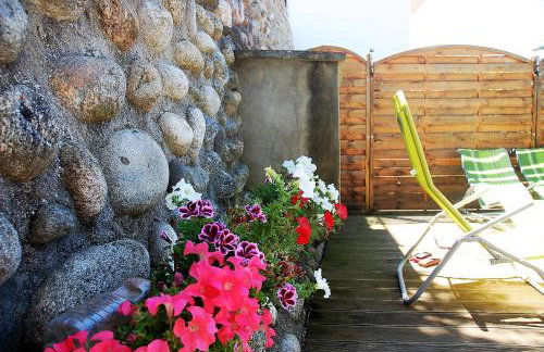 Gite LEGRAND - Foto 5