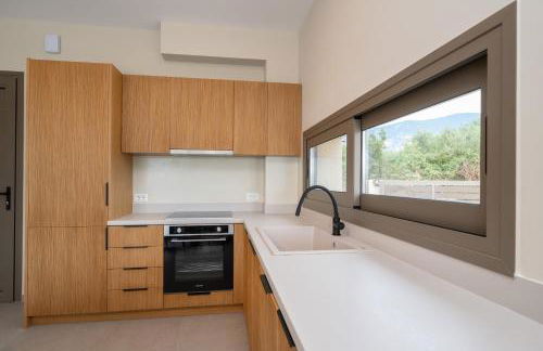 Memorial Villa Pessada - Foto 45