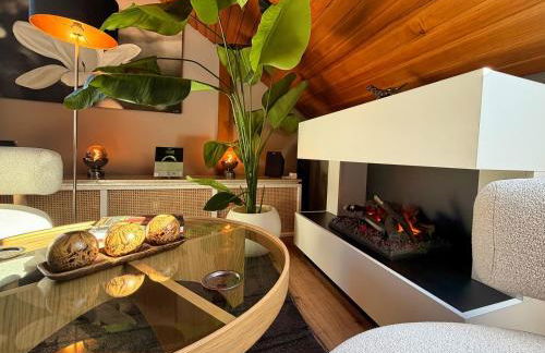 Eichenwald-Studio - Foto 12