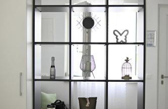 Golden Neretva apartments - Foto 47